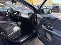 Mercedes-Benz GLA 200 GLA -Klasse 200 LED Navi Kamera Advanced Noir - thumbnail 18