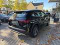 Mercedes-Benz GLA 200 GLA -Klasse 200 LED Navi Kamera Advanced Noir - thumbnail 5