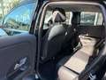 Mercedes-Benz GLA 200 GLA -Klasse 200 LED Navi Kamera Advanced Noir - thumbnail 12