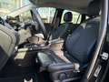 Mercedes-Benz GLA 200 GLA -Klasse 200 LED Navi Kamera Advanced Noir - thumbnail 11