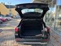 Mercedes-Benz GLA 200 GLA -Klasse 200 LED Navi Kamera Advanced Noir - thumbnail 14