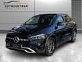 Mercedes-Benz GLA 200 GLA -Klasse 200 LED Navi Kamera Advanced Noir - thumbnail 1