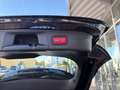 Mercedes-Benz GLA 200 GLA -Klasse 200 LED Navi Kamera Advanced Noir - thumbnail 15