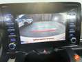 Toyota Yaris COMFORT 72CV - 5P (2023) Blanco - thumbnail 21