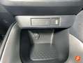Toyota Yaris COMFORT 72CV - 5P (2023) Blanco - thumbnail 29