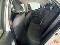 Toyota Yaris COMFORT 72CV - 5P (2023) Blanco - thumbnail 17