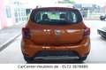 Dacia Sandero II Stepway Celebration Portocaliu - thumbnail 5
