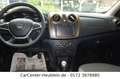 Dacia Sandero II Stepway Celebration Portocaliu - thumbnail 7