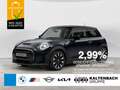 MINI Cooper SE Yours Trim FACEL. PANO HUD LED H/K Schwarz - thumbnail 1