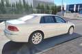 Volkswagen Phaeton Phaeton 3.6 V6 4Motion DSG Wit - thumbnail 3