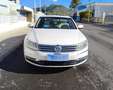 Volkswagen Phaeton Phaeton 3.6 V6 4Motion DSG Wit - thumbnail 1