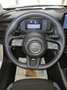 Jeep Avenger 1.2 Turbo 100 CV Longitude Alb - thumbnail 10