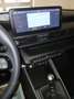 Jeep Avenger 1.2 Turbo 100 CV Longitude Alb - thumbnail 13