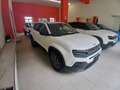 Jeep Avenger 1.2 Turbo 100 CV Longitude Alb - thumbnail 5