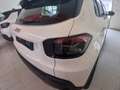 Jeep Avenger 1.2 Turbo 100 CV Longitude Blanco - thumbnail 17