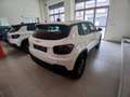 Jeep Avenger 1.2 Turbo 100 CV Longitude Alb - thumbnail 4