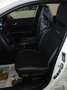 Jeep Avenger 1.2 Turbo 100 CV Longitude Alb - thumbnail 15