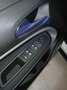 Jeep Avenger 1.2 Turbo 100 CV Longitude Alb - thumbnail 8