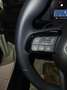 Jeep Avenger 1.2 Turbo 100 CV Longitude Alb - thumbnail 11