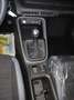 Jeep Avenger 1.2 Turbo 100 CV Longitude Alb - thumbnail 14