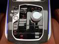 BMW X5 xDrive40d MHEV 48V Aut. HUD Navi Pano M-Paket Weiß - thumbnail 21