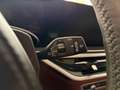 BMW X5 xDrive40d MHEV 48V Aut. HUD Navi Pano M-Paket Weiß - thumbnail 20