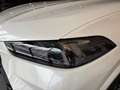 BMW X5 xDrive40d MHEV 48V Aut. HUD Navi Pano M-Paket Weiß - thumbnail 11