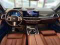 BMW X5 xDrive40d MHEV 48V Aut. HUD Navi Pano M-Paket Weiß - thumbnail 15