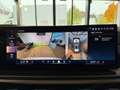 BMW X5 xDrive40d MHEV 48V Aut. HUD Navi Pano M-Paket Weiß - thumbnail 25