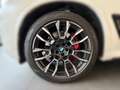 BMW X5 xDrive40d MHEV 48V Aut. HUD Navi Pano M-Paket Weiß - thumbnail 10