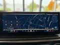 BMW X5 xDrive40d MHEV 48V Aut. HUD Navi Pano M-Paket Weiß - thumbnail 14