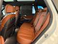 BMW X5 xDrive40d MHEV 48V Aut. HUD Navi Pano M-Paket Weiß - thumbnail 26