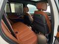 BMW X5 xDrive40d MHEV 48V Aut. HUD Navi Pano M-Paket Weiß - thumbnail 29