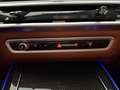 BMW X5 xDrive40d MHEV 48V Aut. HUD Navi Pano M-Paket Weiß - thumbnail 22