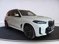 BMW X5 xDrive40d MHEV 48V Aut. HUD Navi Pano M-Paket Weiß - thumbnail 7