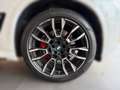 BMW X5 xDrive40d MHEV 48V Aut. HUD Navi Pano M-Paket Weiß - thumbnail 8
