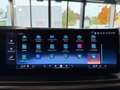 BMW X5 xDrive40d MHEV 48V Aut. HUD Navi Pano M-Paket Weiß - thumbnail 24