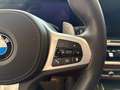BMW X5 xDrive40d MHEV 48V Aut. HUD Navi Pano M-Paket Weiß - thumbnail 18