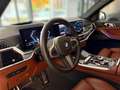 BMW X5 xDrive40d MHEV 48V Aut. HUD Navi Pano M-Paket Weiß - thumbnail 12