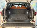 BMW X5 xDrive40d MHEV 48V Aut. HUD Navi Pano M-Paket Weiß - thumbnail 28