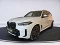 BMW X5 xDrive40d MHEV 48V Aut. HUD Navi Pano M-Paket Weiß - thumbnail 2