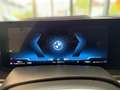 BMW X5 xDrive40d MHEV 48V Aut. HUD Navi Pano M-Paket Weiß - thumbnail 13