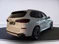 BMW X5 xDrive40d MHEV 48V Aut. HUD Navi Pano M-Paket Weiß - thumbnail 6
