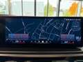 BMW X5 xDrive40d MHEV 48V Aut. HUD Navi Pano M-Paket Weiß - thumbnail 23
