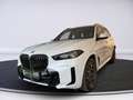 BMW X5 xDrive40d MHEV 48V Aut. HUD Navi Pano M-Paket Weiß - thumbnail 3