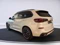 BMW X5 xDrive40d MHEV 48V Aut. HUD Navi Pano M-Paket Weiß - thumbnail 4