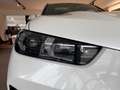 BMW X5 xDrive40d MHEV 48V Aut. HUD Navi Pano M-Paket Weiß - thumbnail 9