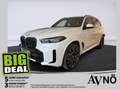 BMW X5 xDrive40d MHEV 48V Aut. HUD Navi Pano M-Paket Weiß - thumbnail 1
