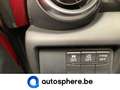 Mazda MX-5 CABRIOLET*CLIM AUTO-CUIR-CAMERA-GPS* Rouge - thumbnail 13