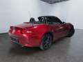 Mazda MX-5 CABRIOLET*CLIM AUTO-CUIR-CAMERA-GPS* Rouge - thumbnail 22